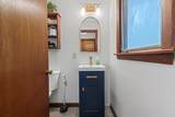 156 Hodgeman Hill Road - Photo 21