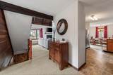 156 Hodgeman Hill Road - Photo 22