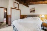 156 Hodgeman Hill Road - Photo 25