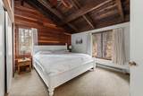 156 Hodgeman Hill Road - Photo 26
