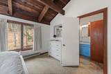 156 Hodgeman Hill Road - Photo 28