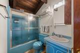 156 Hodgeman Hill Road - Photo 29