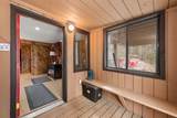 156 Hodgeman Hill Road - Photo 3