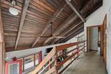 156 Hodgeman Hill Road - Photo 30