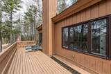 156 Hodgeman Hill Road - Photo 31