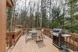 156 Hodgeman Hill Road - Photo 32
