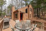 156 Hodgeman Hill Road - Photo 34