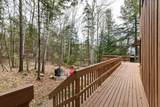 156 Hodgeman Hill Road - Photo 35