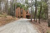 156 Hodgeman Hill Road - Photo 36