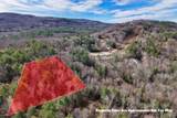 156 Hodgeman Hill Road - Photo 37