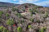 156 Hodgeman Hill Road - Photo 49