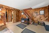 156 Hodgeman Hill Road - Photo 5