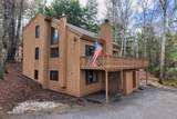 156 Hodgeman Hill Road - Photo 50