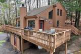 156 Hodgeman Hill Road - Photo 51