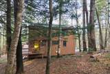 156 Hodgeman Hill Road - Photo 52