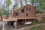 156 Hodgeman Hill Road - Photo 53