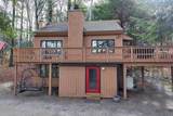 156 Hodgeman Hill Road - Photo 54