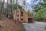 156 Hodgeman Hill Road - Photo 56