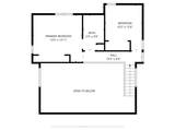 156 Hodgeman Hill Road - Photo 58