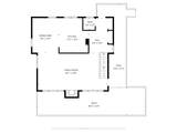 156 Hodgeman Hill Road - Photo 59