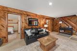 156 Hodgeman Hill Road - Photo 6