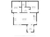 156 Hodgeman Hill Road - Photo 60