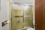 156 Hodgeman Hill Road - Photo 8