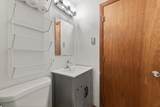 156 Hodgeman Hill Road - Photo 9
