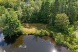 2379 East Washington Road - Photo 5