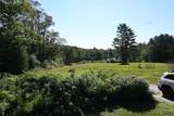 2379 East Washington Road - Photo 7