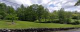 2379 East Washington Road - Photo 9
