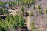  Grove Road - Photo 10