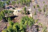  Grove Road - Photo 12