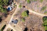  Grove Road - Photo 6