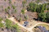  Grove Road - Photo 9