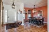 191 Partridge Lane - Photo 10