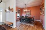 191 Partridge Lane - Photo 11