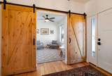 191 Partridge Lane - Photo 12