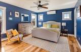 191 Partridge Lane - Photo 13