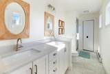 191 Partridge Lane - Photo 14
