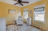 191 Partridge Lane - Photo 15