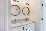 191 Partridge Lane - Photo 16