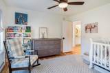 191 Partridge Lane - Photo 17
