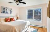 191 Partridge Lane - Photo 18