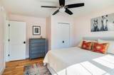 191 Partridge Lane - Photo 19