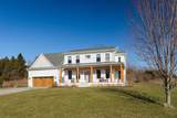 191 Partridge Lane - Photo 2