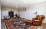 191 Partridge Lane - Photo 20