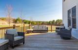 191 Partridge Lane - Photo 23