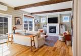 191 Partridge Lane - Photo 3