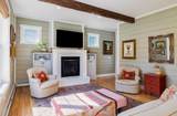 191 Partridge Lane - Photo 4